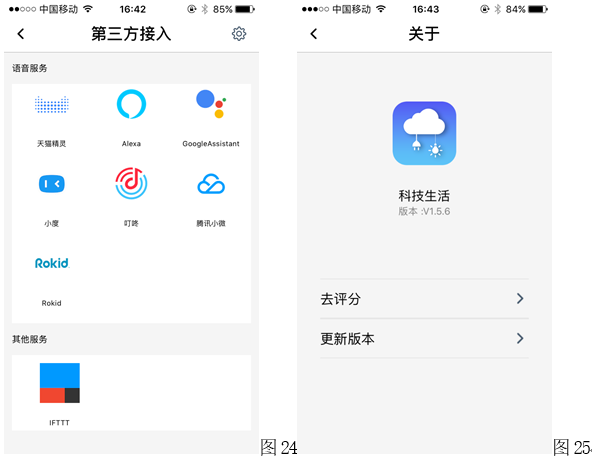 24键红外WiFiLED控制器